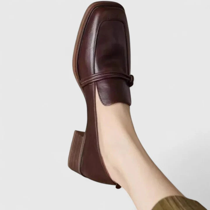 Produktbild 5