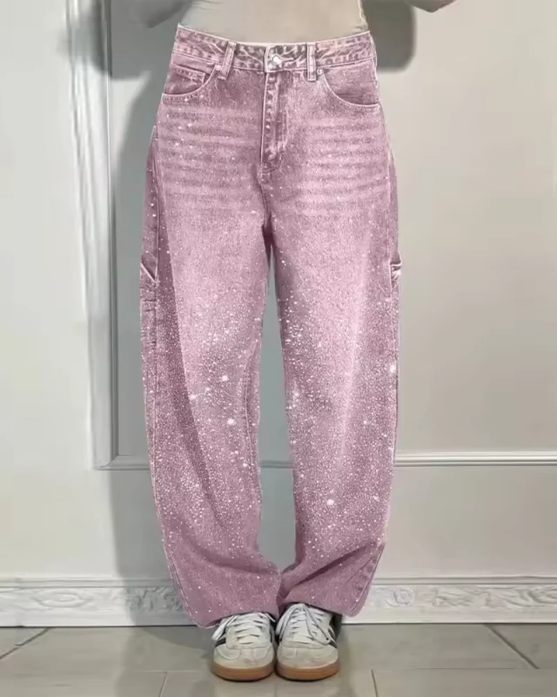 Produktbild 3