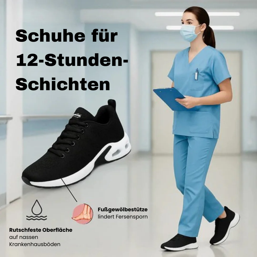 Produktbild 14