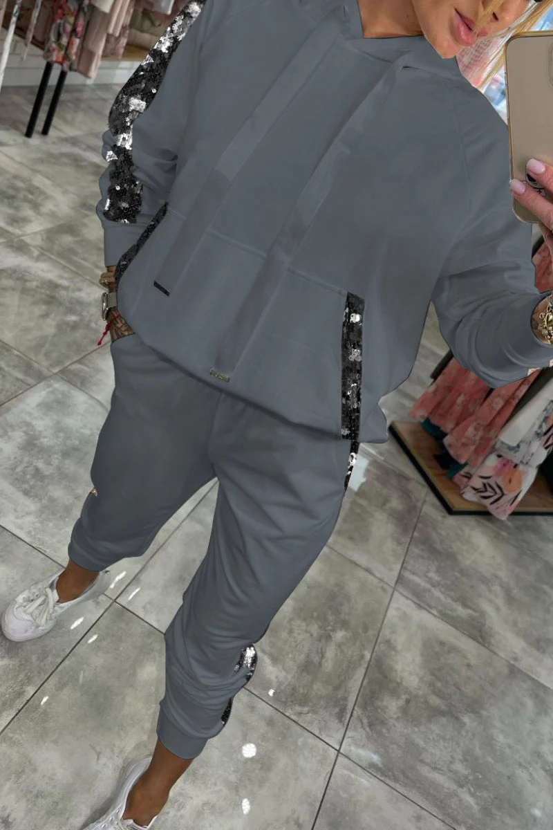 Produktbild 3