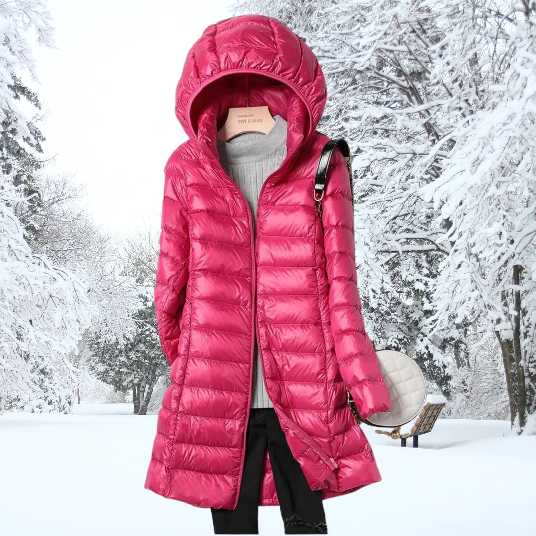 Produktbild 8