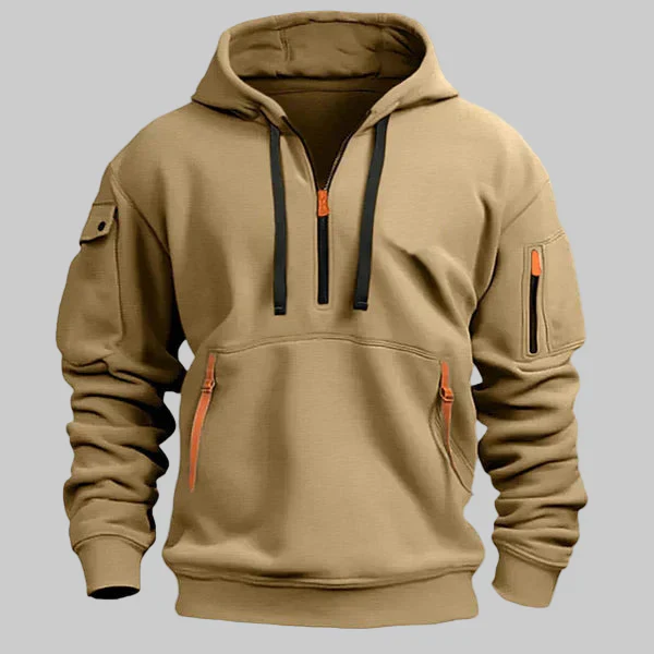 Produktbild 4