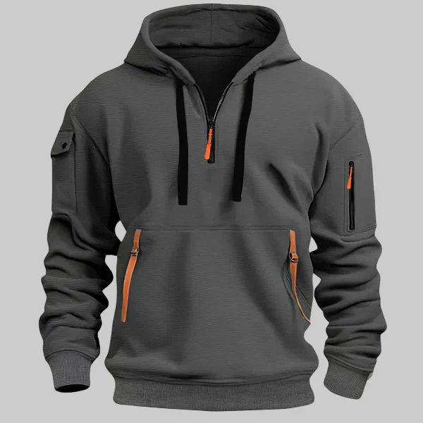 Produktbild 6