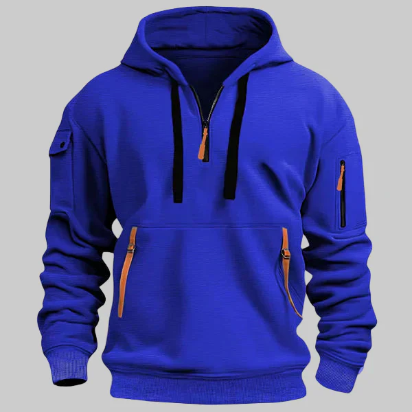 Produktbild 7