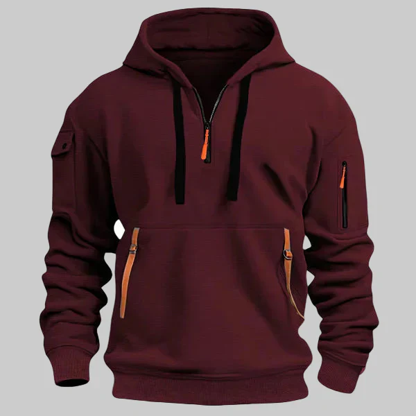 Produktbild 8