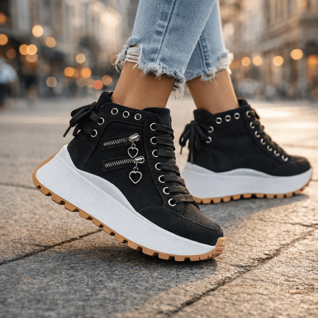 Produktbild 7