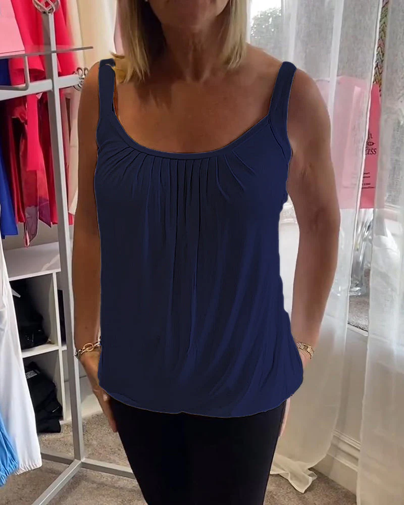 Produktbild 9