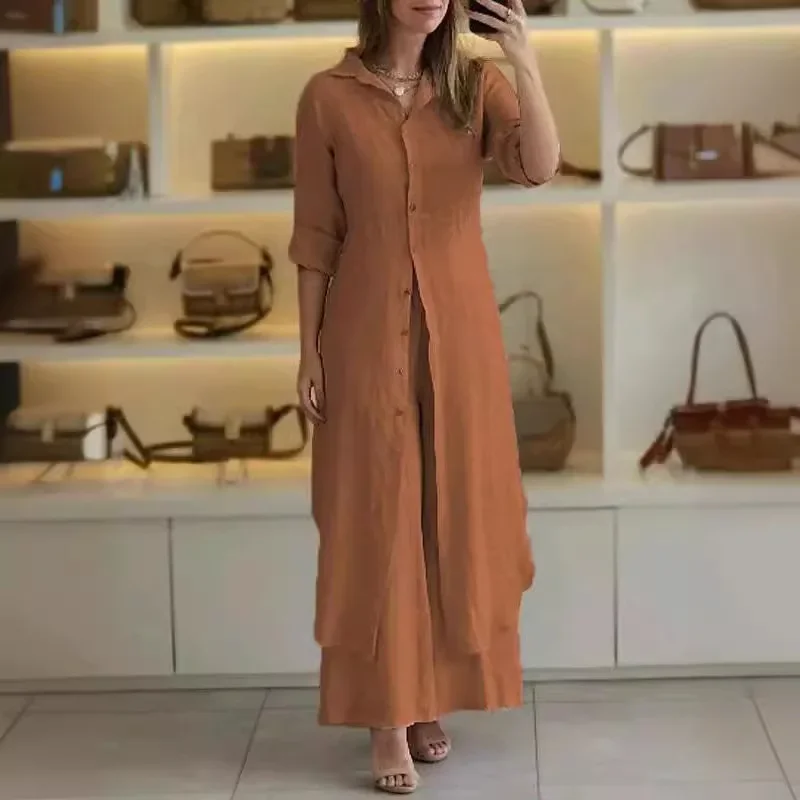Produktbild 4