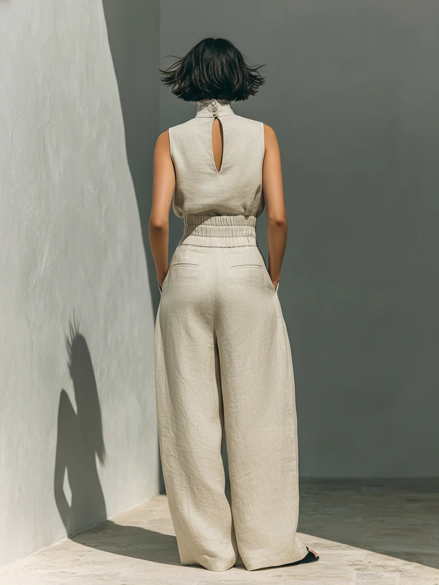 Produktbild 5