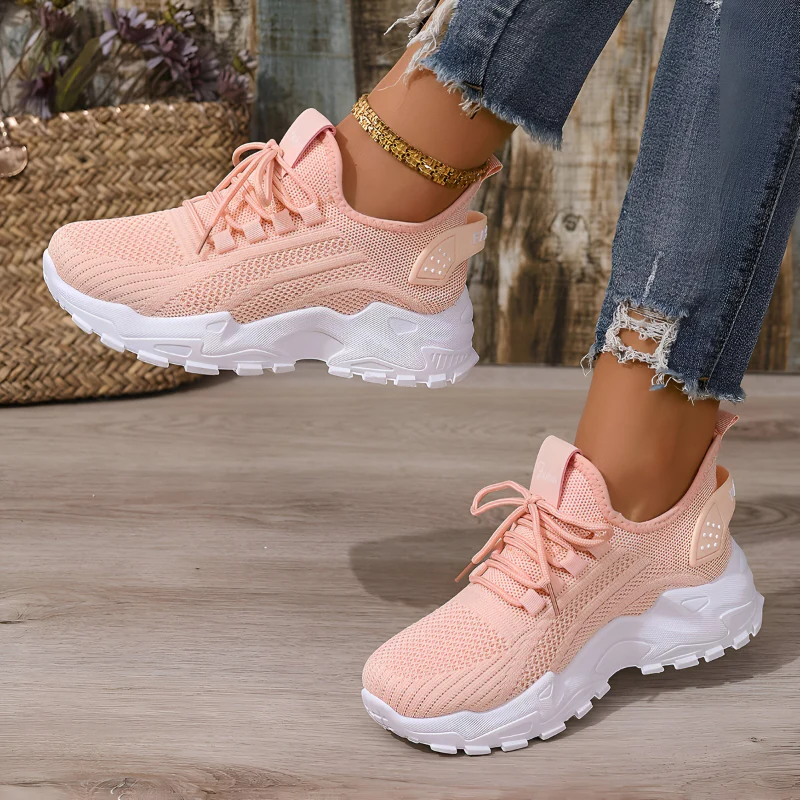 Produktbild 12