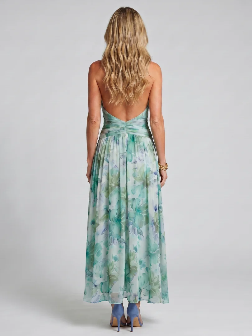 Produktbild 4