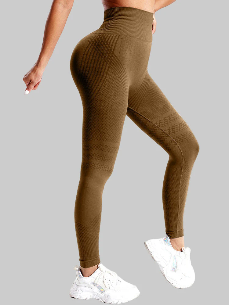 Produktbild 7