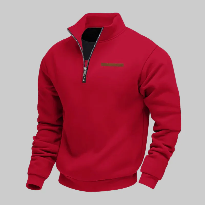 Produktbild 4