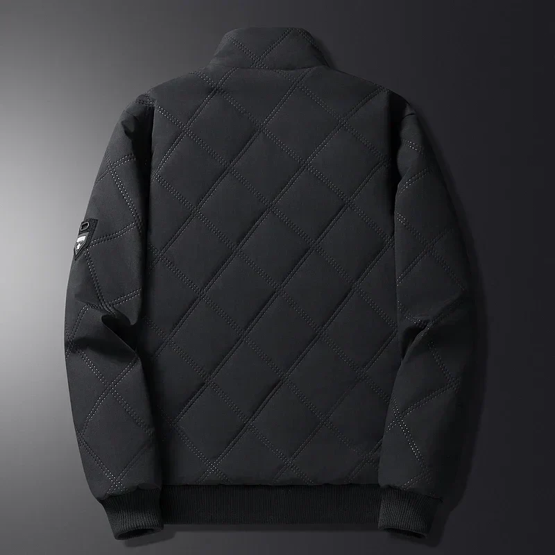 Produktbild 6