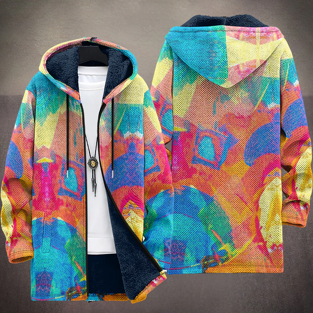Produktbild 2
