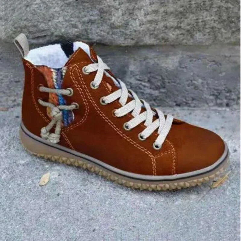Produktbild 2